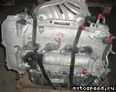��������� TOYOTA 2ZR-FE (ZRE142): ���� �1