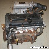 ��������� HYUNDAI G4FK: ���� �1