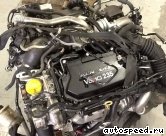 ��������� RENAULT V9X 891: ���� �2