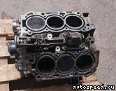 ���� ��������� � ����� MMC 6B31: ���� �1