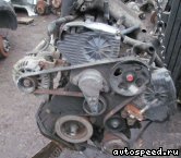 ��������� HYUNDAI L6BA: ���� �5
