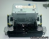  TOYOTA Camry ASV50,   -:  2