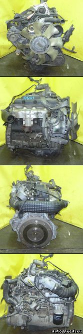 ��������� MAZDA VS (b.): ���� �1