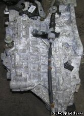 �������� NISSAN Serena (C25): ���� �2