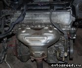 ��������� TOYOTA 4ZZ-FE: ���� �4