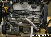 ��������� KIA K5: ���� �9