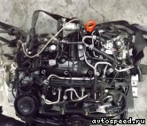 ��������� VOLKSWAGEN (VW) BMR, CBBB, CFFA, CFFB, CFGB: ���� �6