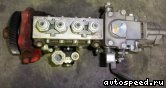 ���� HINO 101402-2383: ���� �4