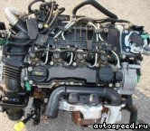 ��������� FORD HHJA, HHJB: ���� �1