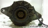 ��������� NISSAN NF6TA, PF6T, PF6TA, PF6TB: ���� �4