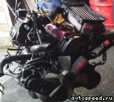 ��������� SUZUKI F6A-T  (JA11V): ���� �2