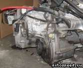 ���� ALFA ROMEO 156 (932A1): ���� �3