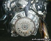 ��������� HONDA G20A Inspire (UA1): ���� �1