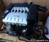 ��������� VOLKSWAGEN (VW) BFH, BML: ���� �3