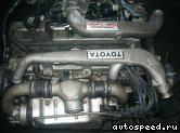 ��������� TOYOTA 1G-GTE (GZ20): ���� �6