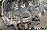 ��������� FORD QXWC, UFWA, QXWA, QXWB: ���� �2
