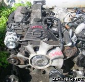��������� MAZDA R2 (SK22): ���� �2