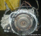 ���� NISSAN Presage (U30): ���� �1