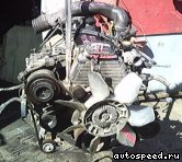 ��������� TOYOTA 5L (LH178): ���� �2