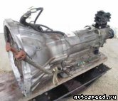 ���� TOYOTA Dyna, ToyoAce (LY220, LY230): ���� �1