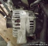 ��������� FORD Focus, C-Max 1.4-1.6: ���� �3