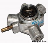 ���� ALFA ROMEO 937A1000: ���� �1