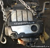  SSANG YONG 661.920 (661920):  9