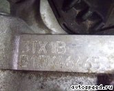 �������� NISSAN Elgrand (TNE52): ���� �7