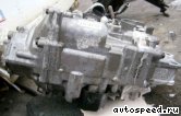 ������ ������������ HONDA CR-V (RM4): ���� �1