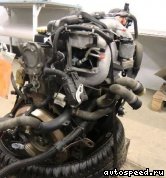 ��������� OPEL Z16SE: ���� �8