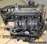 ��������� SEAT BBY, BKY: ���� �1