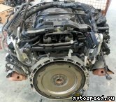 ��������� LAND ROVER 508PN: ���� �2