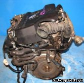 ��������� VOLKSWAGEN (VW) AGU: ���� �5