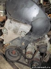 ��������� VOLKSWAGEN (VW) ASY: ���� �3