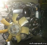 ��������� TOYOTA 2JZ-GE (JCG11): ���� �1