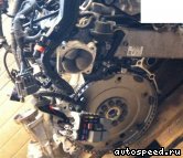 ��������� VOLVO D5244T16: ���� �2