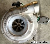 ������� HINO E13CT (S1760-E0M30): ���� �1