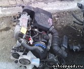 ��������� MMC 4A31 (H57A): ���� �2