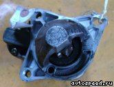 ������� MAZDA B3, B5, B6, BP (BPD4-18-400A): ���� �3