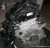  BMW N47D20C:  20