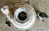 ������� HINO E13CT (S1760-E0M40): ���� �1