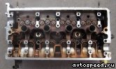 ��� TOYOTA 4A-GE Black Top: ���� �3