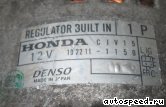 ��������� HONDA Accord (CF3, CF7, CF4, CF6, CL3): ���� �3