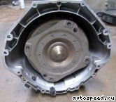  BMW 740i, 745i, 745Li (E65, E66), FB, DK:  4