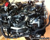 ��������� FORD KVJA, F6JD: ���� �1