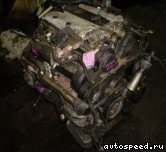 ��������� OPEL X25XE: ���� �2