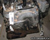 ���� VOLKSWAGEN (VW) Lupo (FMD): ���� �6