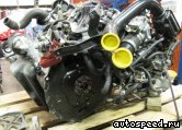 ��������� TOYOTA 1CD-FTV: ���� �4