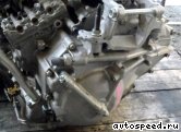 �������� HONDA Odyssey (RB1), MLPA: ���� �3