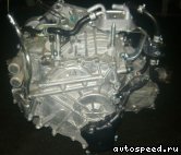 ���� HONDA CRV (RM4), M5LA: ���� �4
